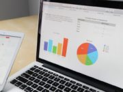 5 Useful Ways to Visualize Data