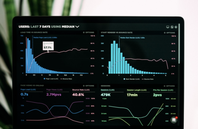 6 easy steps to interactive data visualization with processing