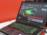 7 Baccarat Strategy Tips