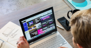 Android Messages: A Chance to Text Right from the Computer