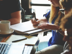 BENEFITS OF STUDYING BUSINESS MANAGEMENT