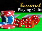 Be An Expert Playing Online Baccarat Be An Expert Playing Online Baccarat