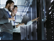 Codesphere announces first consumerized cloud platform for open development / Tech VC 468 Capital is lead investor Codesphere announces first consumerized cloud platform for open development / Tech VC 468 Capital is lead investor