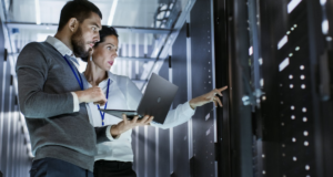 Codesphere announces first consumerized cloud platform for open development / Tech VC 468 Capital is lead investor