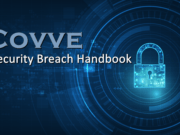Covve Security Breach Handbook
