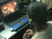 Disney Movies on iTunes Store Are Available in 4k Disney Movies on iTunes Store Are Available in 4k