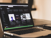 DRmare Audio Converter Review to Convert Kinds of Audio Files