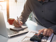 Entrepreneur Tips: How To Keep Track Of Your Sales And Expenses Entrepreneur Tips: How To Keep Track Of Your Sales And Expenses