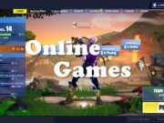 Five easy ways to improve your online game