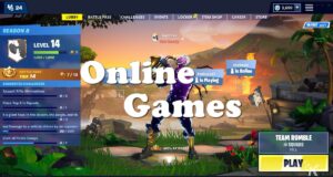 Five easy ways to improve your online game