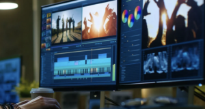 Good News for Mac Owners - Here Are 8 Excellent Video Editors for 2020