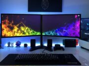 HPE LUMI Finland will host one of the most powerful supercomputers in the world