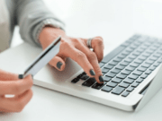 How Hackers Gain Access to Card Info for CVV Shops