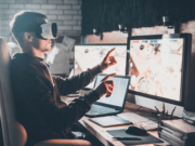 How Technology Has Influenced the Game Development