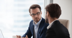 How to Become a Legal Advisor of a Company?