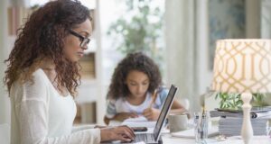 How to Change Careers in the Middle of a Pandemic