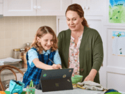 How to Find a Better Home Online