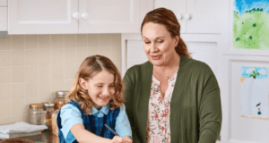 How to Find a Better Home Online