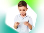 How to Make Sure Your Child’s Phone is Safe How to Make Sure Your Child’s Phone is Safe