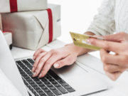 How to Pay Off Your Credit Card Debts