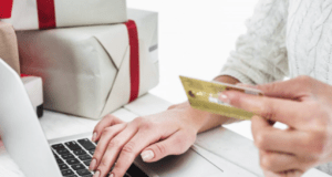 How to Pay Off Your Credit Card Debts