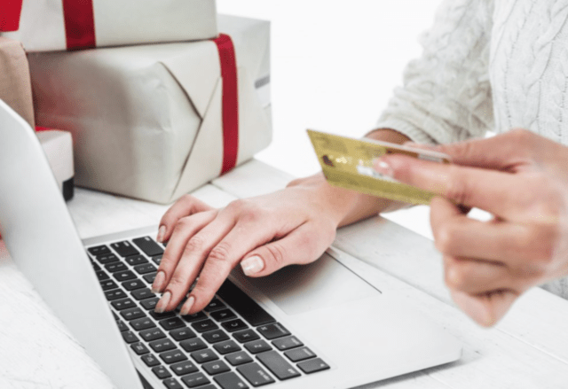 How to Pay Off Your Credit Card Debts