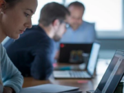 How to Sell on AWS Marketplace? How to Sell on AWS Marketplace?