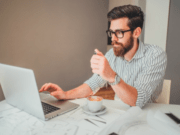 How your resume can get you Hired