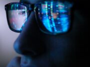 Impact of Technology on STD