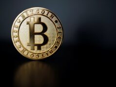 Is it safer to invest in Bitcoin?