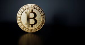 Is it safer to invest in Bitcoin?