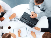 Jointer Auction Participants Enjoy 3,000% Gains on New DeFi Platform