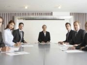 Managing Stress During a Job Interview Managing stress during a job interview