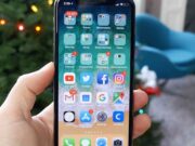 Refurbished Vs Vivo Whats Your Top Smartphone Choice