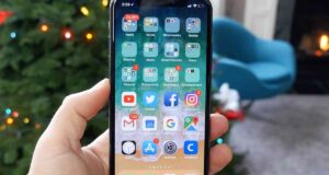 Refurbished Vs Vivo Whats Your Top Smartphone Choice