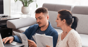 Sales Tax vs. Income Tax – What’s the Difference?