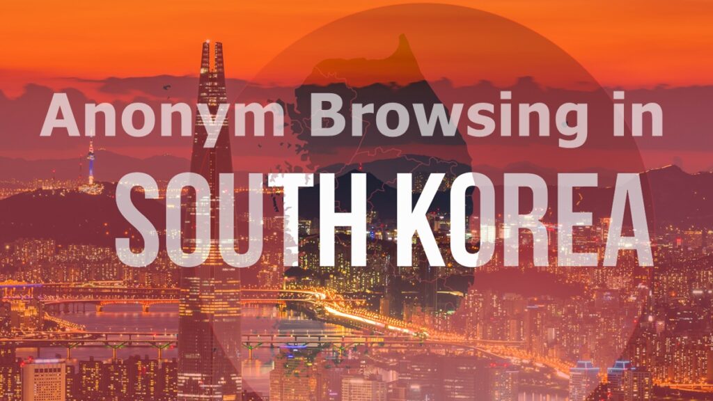 korea vpn free for mac korea vpn free for mac