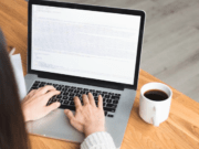 The Best Internet for Renters