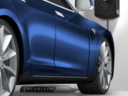 The Future Of Wireless Charging Vehicles The Future Of Wireless Charging Vehicles