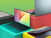 The Need to Invest in an Advanced Laptop The Need to Invest in an Advanced Laptop