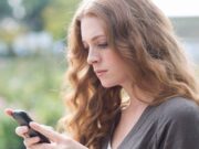 The Apps that can Save your Life The apps that can save your life