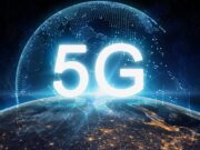 The pros and cons of 5G The pros and cons of 5G