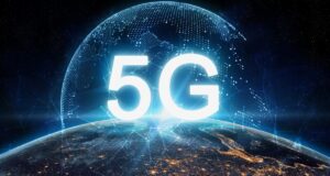 The pros and cons of 5G