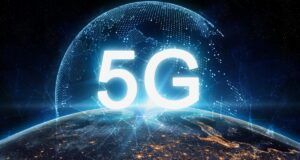 The pros and cons of 5G