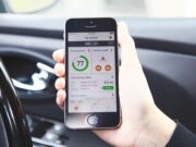 Trends That Are Shaping The Future Of Trucking And Fleet Management