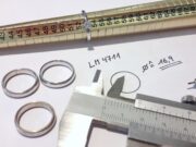 Want to Know Your Ring Size Here Are Some Tips to Use