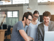 What Features You'd Need in a Display Ad Builder?