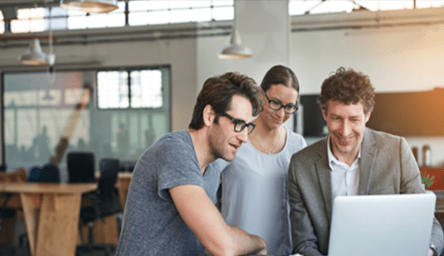 What Features You'd Need in a Display Ad Builder?