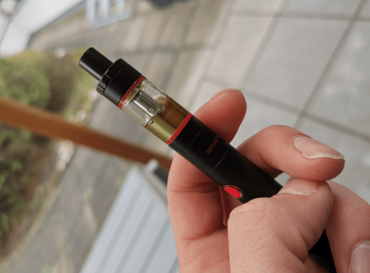 Wax Liquidizer The Concentrate Liquidizer, Do you liquidize your  concentrates, tho? Our product makes it easy to turn wax, shatter, BHO and  PHO based concentrates into ejuice for any ecig style