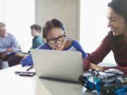 What’s the Best Math Tutoring Site?